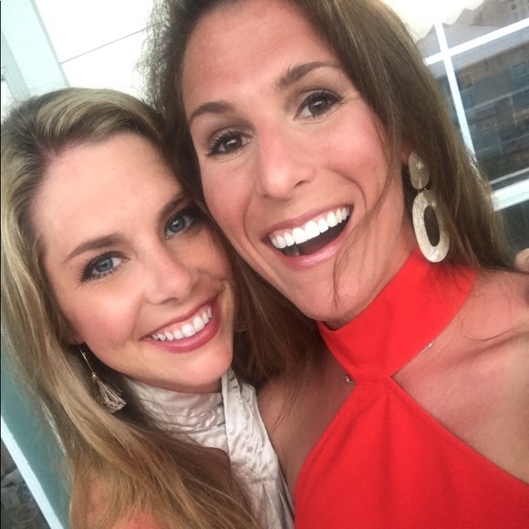katiebrightbill